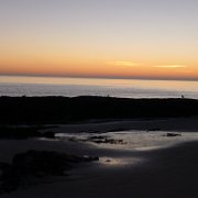2014-01-17 PointReyesCamping 099 : 2014-01-17_PointReyesCamping